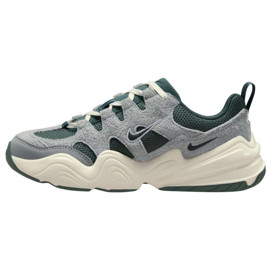 Nike Tech Hera W